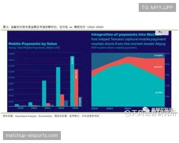 加纳乔的成长路径：从新星到主力竞争者的关键跃迁与荣誉解析