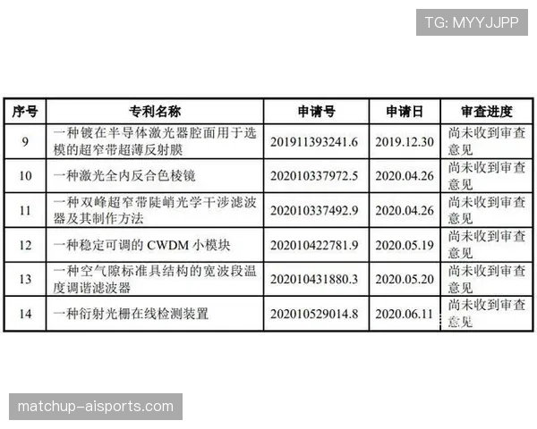 少于规定人数比赛如何判罚?关键规则和裁判权威解析 少于规定人数比赛如何判罚?关键规则和裁判权威解析