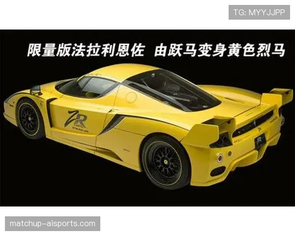 恩佐直塞频次提升如何驱动角色转型并强化进攻组织效率 恩佐直塞频次提升如何驱动角色转型并强化进攻组织效率