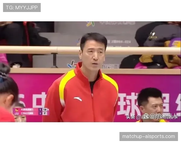 换人窗口规则如何影响比赛节奏？详细拆解换人新规细节