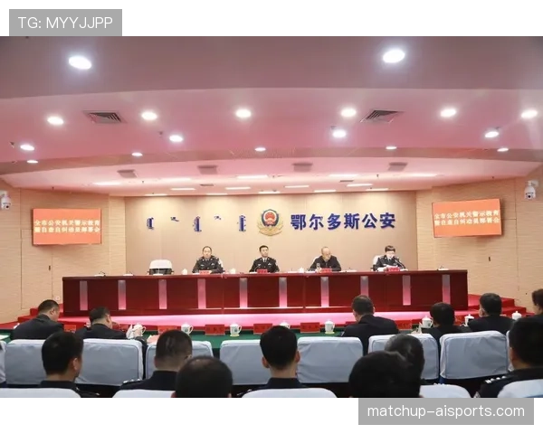 旗示规则有哪些关键细节容易被忽视?完整拆解裁判判罚依据 旗示规则有哪些关键细节容易被忽视?完整拆解裁判判罚依据
