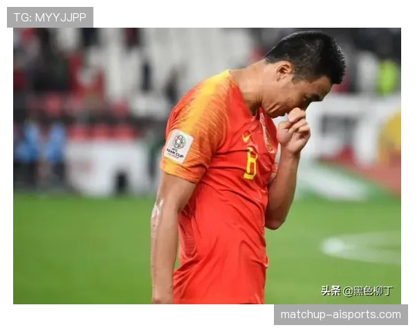 纽约城足球俱乐部伤病潮持续发酵球队防线告急