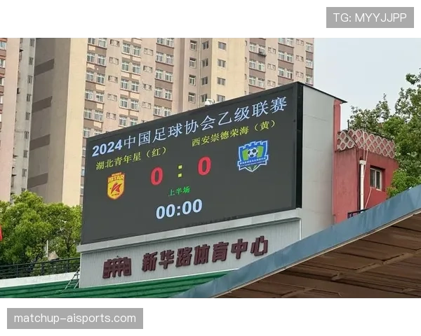 陕西联合备战中乙联赛力争取得积分榜上游位置 陕西联合备战中乙联赛力争取得积分榜上游位置